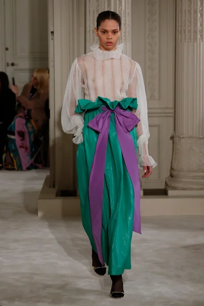 Look 20